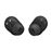 Auriculares Noise Cancelling JBL Tune Buds 2 True Wireless Negro