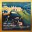 Handel-The Bergamo Manuscript - CD