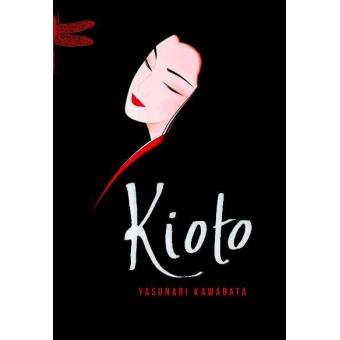 Kioto