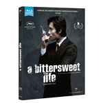 BLR-A BITTERSWEET LIFE