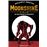 Moonshine nº 02_0
