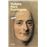 Voltaire