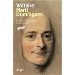 Voltaire