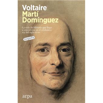 Voltaire