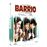 Barrio - Blu-Ray + Libro