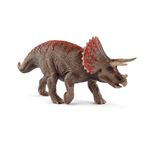 Figura Schleich -   Triceratops
