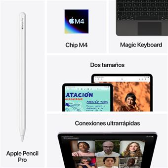 Apple iPad Air 2026 11