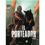 El porteador 1