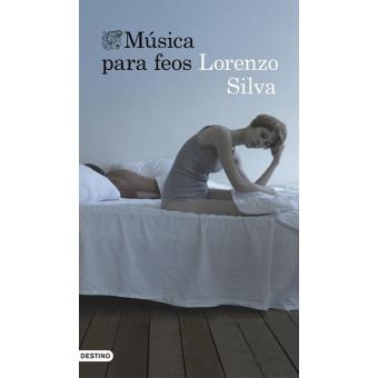 Música para feos
