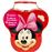 Minnie Mouse. Cajita metálica_0