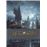 La Creación Y El Arte De Hogwarts Legacy