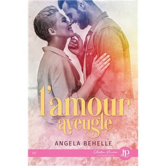 L'amour aveugle - 1