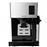 Cafetera Semiautomática Cecotec Power Instant-ccino 20_0