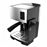 Cafetera Semiautomática Cecotec Power Instant-ccino 20_1