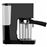 Cafetera Semiautomática Cecotec Power Instant-ccino 20_3