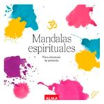Mandalas espirituales