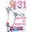 Bleach Bestseller 31