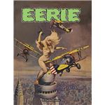 Eerie nº 17/27