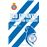 RCD Espanyol. Història d´´un sentiment (Edició 125 anys)