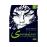 Sandokan: El tigre de Malàisia_0