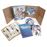 Atelier: Escha y Logy - Los Alquimistas del Cielo - Blu-ray