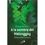 A la sombra del Malunggay