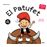 El Patufet