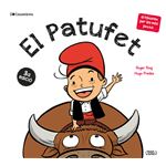 El Patufet