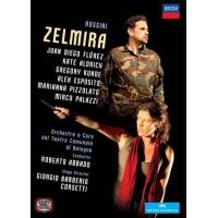Zelmira
