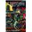 Batman: Especial Detective Comics 1000_0