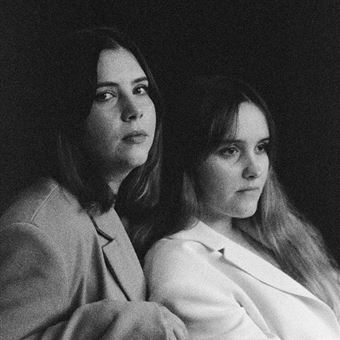 I Love You, Crystal - Vinilo