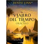 El Viajero Del Tiempo Oraculo