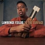 To The Surface - CD