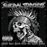 Still Cyco Punk After All These Years_0