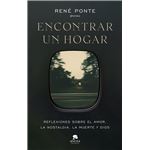 Encontrar un hogar
