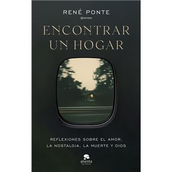 Encontrar un hogar