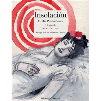 Insolación - 1