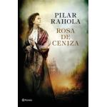 Rosa de ceniza