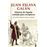 Historia de España contada para escépticos_0