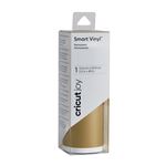 Vinilo Cricut Joy Smart Permanente Dorado