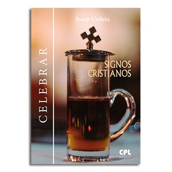 Signos cristianos - 1