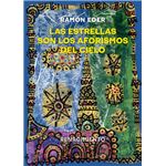 Las Estrellas Son Los Aforismos Del Cielo