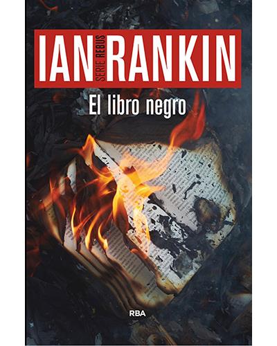 Una cámara