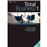 Total Business 1 - Student's Book + CD_0