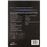 Total Business 1 - Student's Book + CD_1