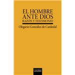 El hombre ante Dios