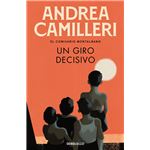 Un giro decisivo