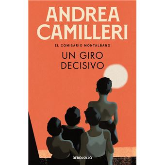Un giro decisivo