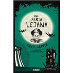 Una Feria Lejana