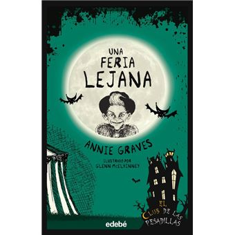 Una Feria Lejana